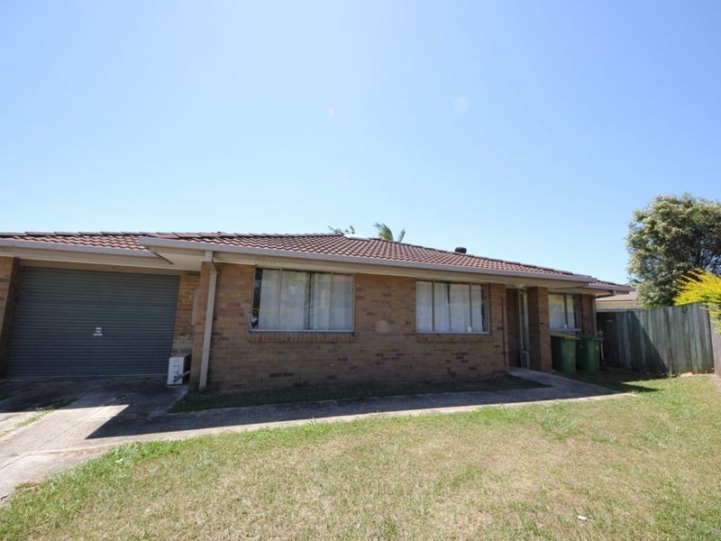 Kallangur QLD 4503