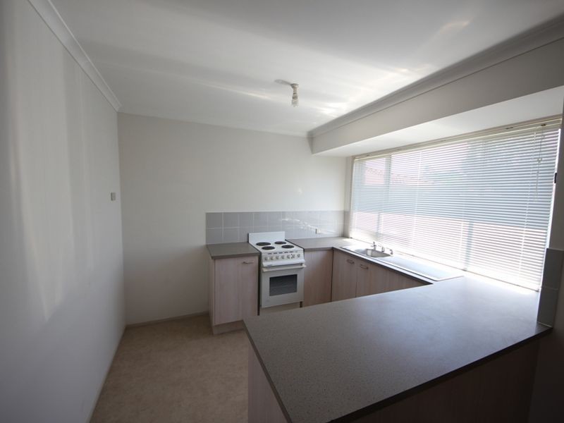 Kallangur QLD 4503