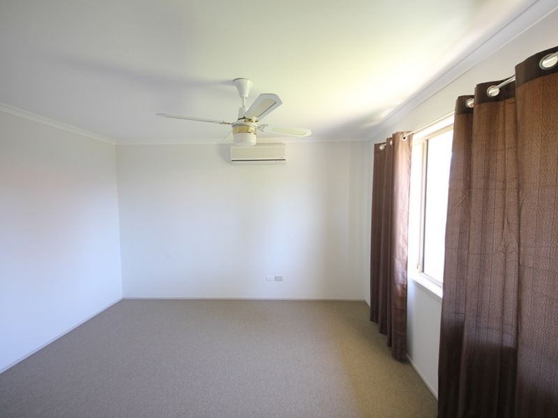 Kallangur QLD 4503