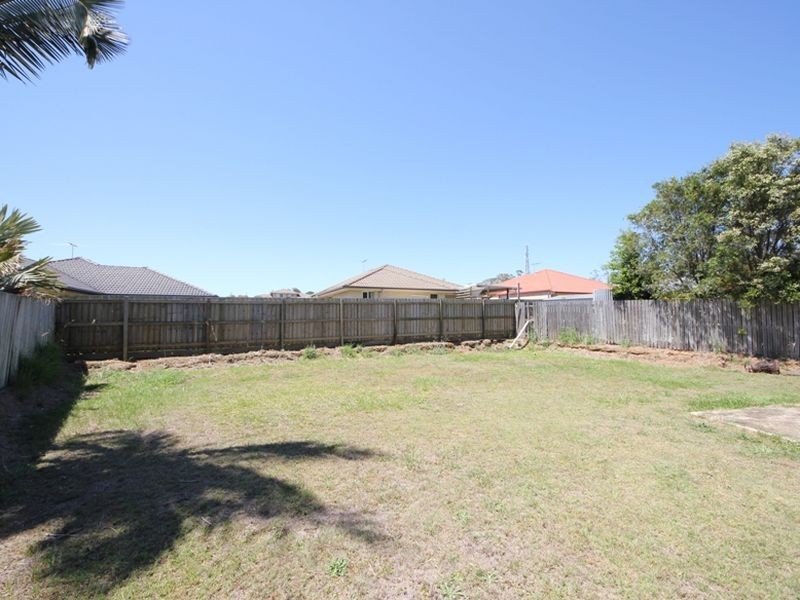 Kallangur QLD 4503