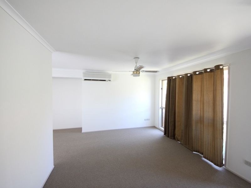 Kallangur QLD 4503