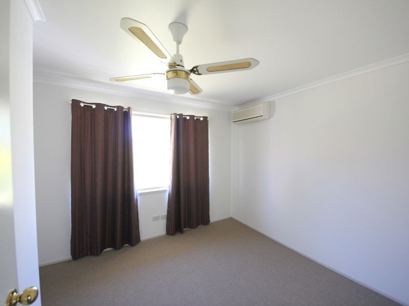 Kallangur QLD 4503