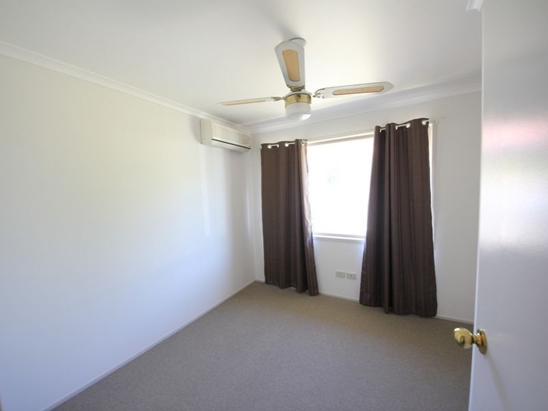 Kallangur QLD 4503
