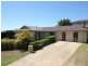 Griffin QLD 4503