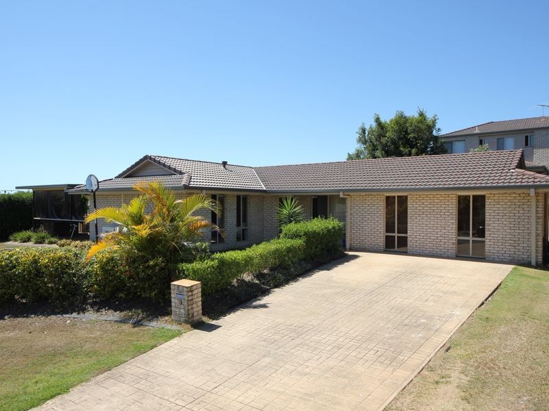 Griffin QLD 4503