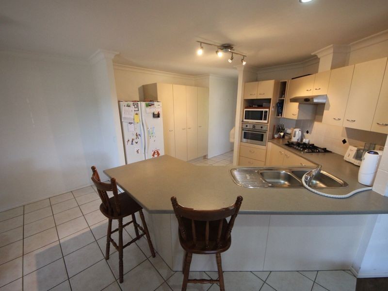 Griffin QLD 4503