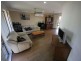 Griffin QLD 4503