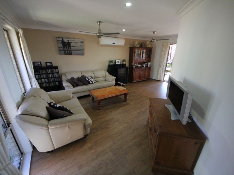 Griffin QLD 4503