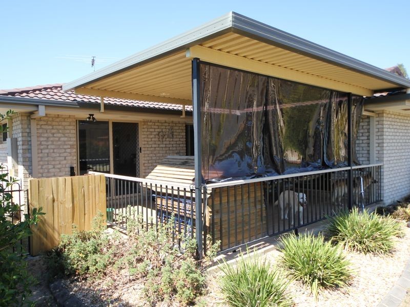 Griffin QLD 4503