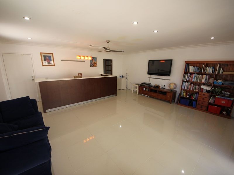 Griffin QLD 4503