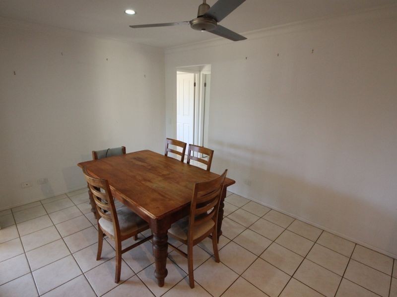 Griffin QLD 4503