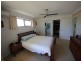 Griffin QLD 4503