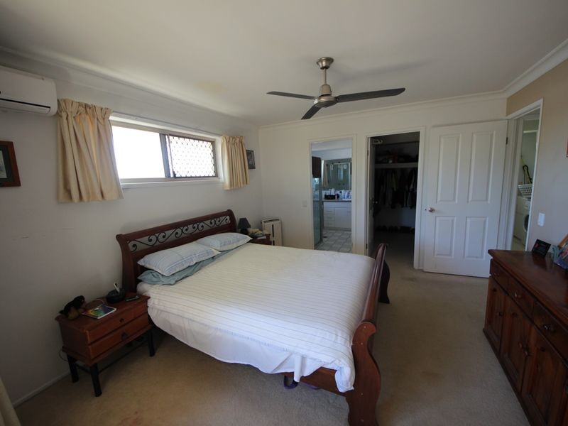 Griffin QLD 4503