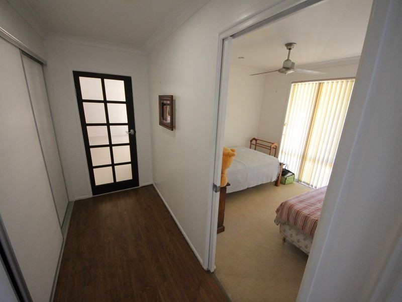Griffin QLD 4503
