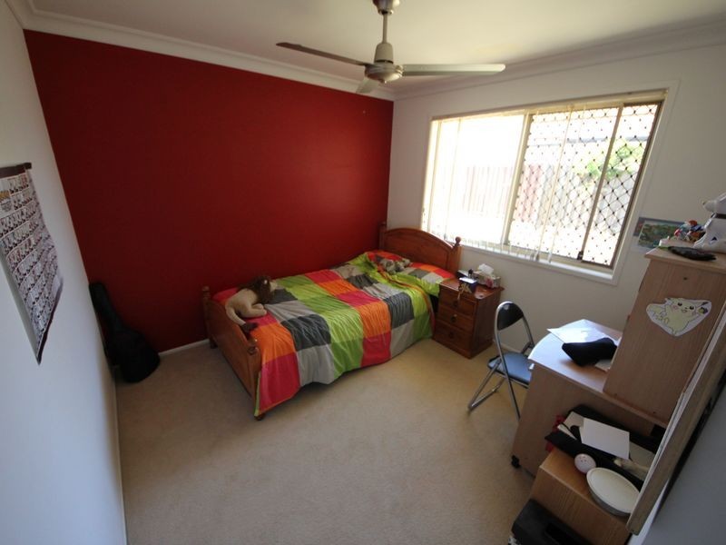 Griffin QLD 4503