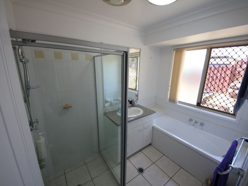 Griffin QLD 4503