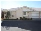 Kallangur QLD 4503