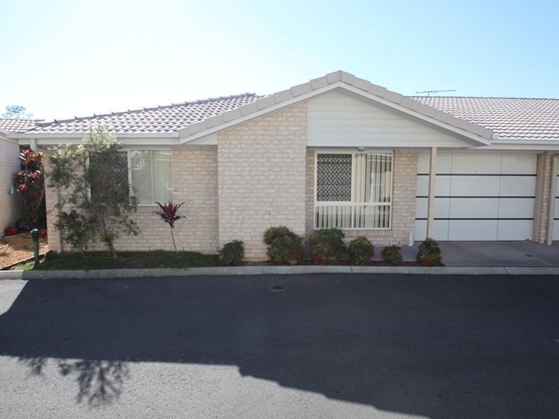 Kallangur QLD 4503