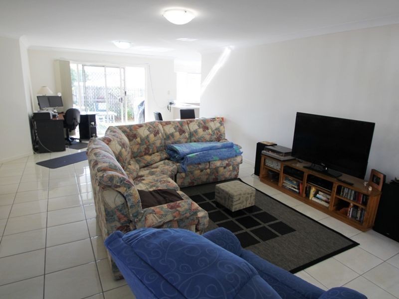 Kallangur QLD 4503