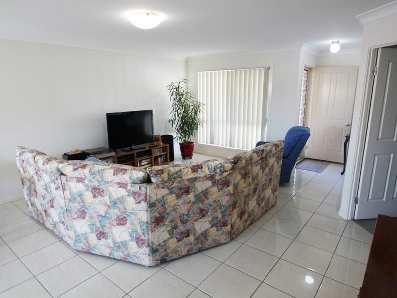 Kallangur QLD 4503