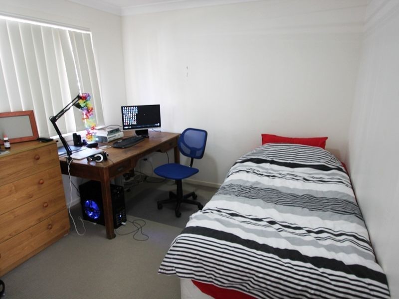 Kallangur QLD 4503