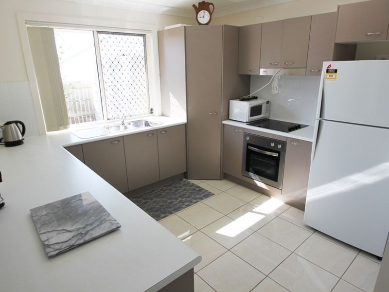 Kallangur QLD 4503