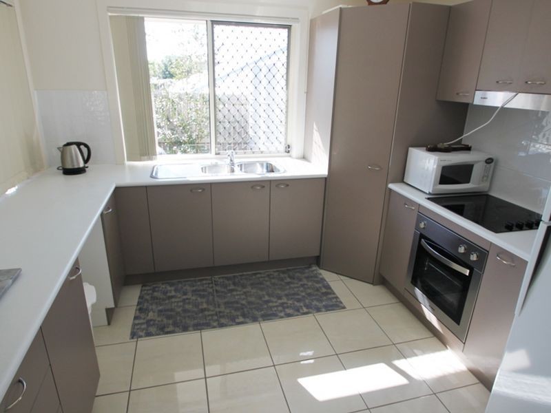 Kallangur QLD 4503