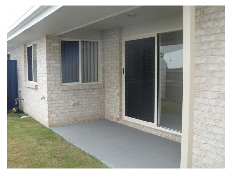 Kallangur QLD 4503