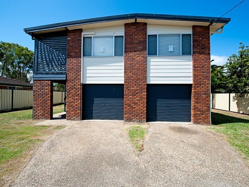 94 Cross Street, Deception Bay QLD 4508