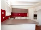 94 Cross Street, Deception Bay QLD 4508