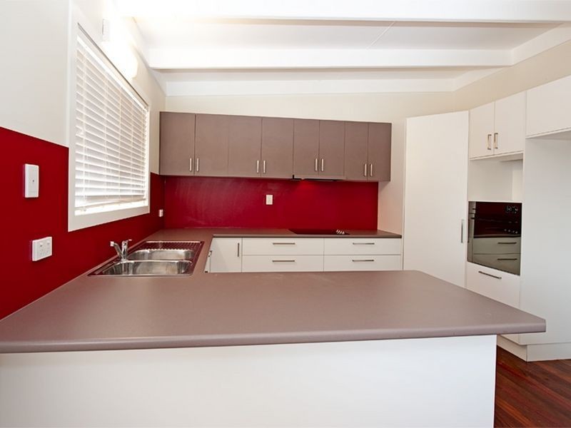 94 Cross Street, Deception Bay QLD 4508