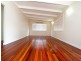 94 Cross Street, Deception Bay QLD 4508