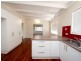 94 Cross Street, Deception Bay QLD 4508
