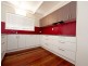 94 Cross Street, Deception Bay QLD 4508