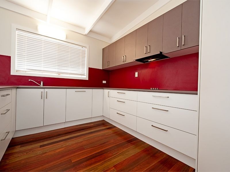 94 Cross Street, Deception Bay QLD 4508