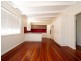 94 Cross Street, Deception Bay QLD 4508