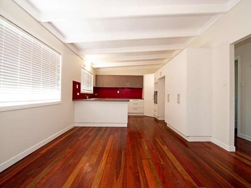 94 Cross Street, Deception Bay QLD 4508