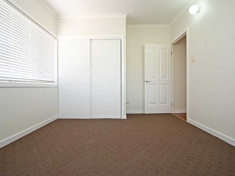 94 Cross Street, Deception Bay QLD 4508