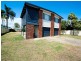 94 Cross Street, Deception Bay QLD 4508
