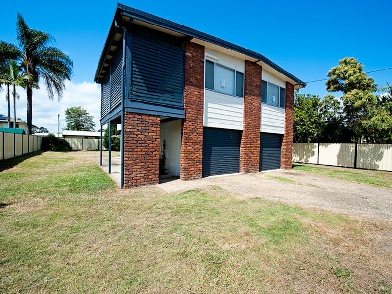 94 Cross Street, Deception Bay QLD 4508