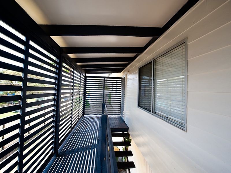94 Cross Street, Deception Bay QLD 4508