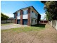 94 Cross Street, Deception Bay QLD 4508