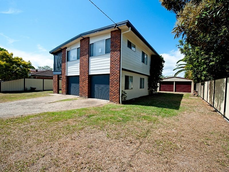 94 Cross Street, Deception Bay QLD 4508