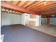 94 Cross Street, Deception Bay QLD 4508