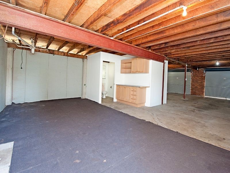 94 Cross Street, Deception Bay QLD 4508