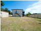 94 Cross Street, Deception Bay QLD 4508