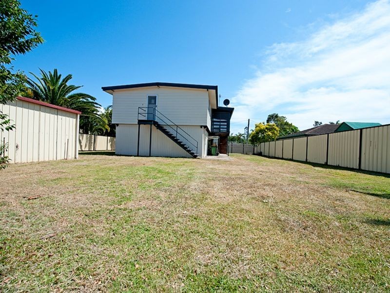 94 Cross Street, Deception Bay QLD 4508