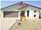 Griffin QLD 4503