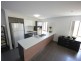 Griffin QLD 4503