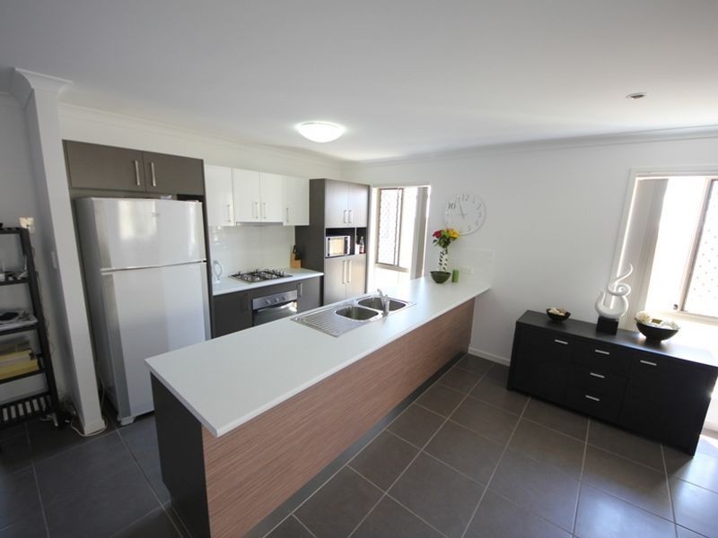 Griffin QLD 4503